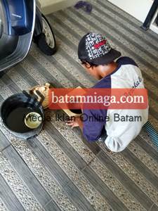 proses sedot wc sidoarjo cv berkah2
